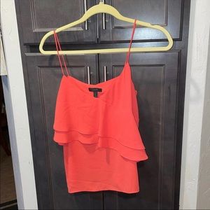 J. Crew Top